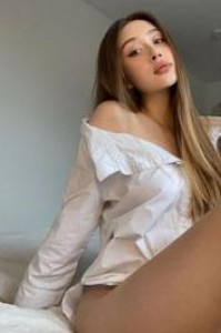 Фото проститутки Марина №3 в городе Нижний Тагил