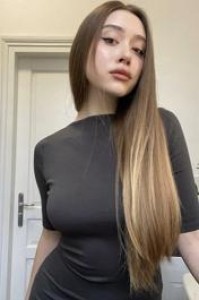 Фото проститутки Марина №2 в городе Нижний Тагил