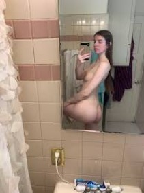 Фото проститутки Настя №2 в городе Нижний Тагил