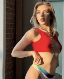 Фото проститутки Маша №2 в городе Нижний Тагил