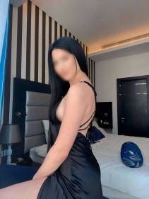 Фото проститутки Кира №3 в городе Нижний Тагил