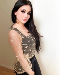 Фото проститутки Настя №3 в городе Нижний Тагил