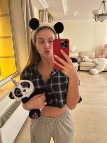 Фото проститутки Аня №4 в городе Нижний Тагил