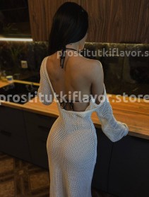 Фото проститутки Маша №2 в городе Нижний Тагил