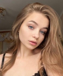 Фото проститутки Юля №4 в городе Нижний Тагил