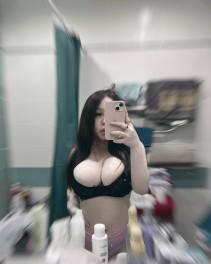 Фото проститутки Кристина №4 в городе Нижний Тагил