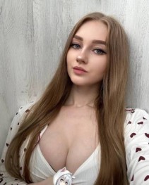 Фото проститутки Настя №2 в городе Нижний Тагил