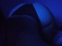 Фото проститутки Алена №5 в городе Нижний Тагил