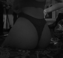 Фото проститутки Алена №4 в городе Нижний Тагил