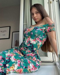 Фото проститутки Вика №2 в городе Нижний Тагил