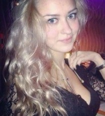 Фото проститутки Катя №5 в городе Нижний Тагил