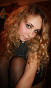 Фото проститутки Катя №3 в городе Нижний Тагил