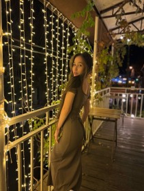 Фото проститутки Ольга №2 в городе Нижний Тагил