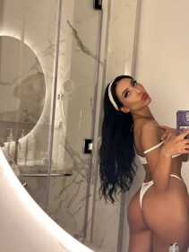 Фото проститутки Марина №2 в городе Нижний Тагил