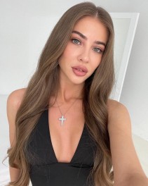 Фото проститутки Катя №3 в городе Нижний Тагил