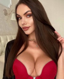 Фото проститутки Маша №3 в городе Нижний Тагил