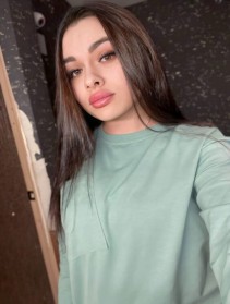 Фото проститутки Кристина №2 в городе Нижний Тагил