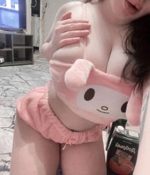 Фото проститутки Оля №4 в городе Нижний Тагил