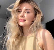 Фото проститутки Катя №3 в городе Нижний Тагил