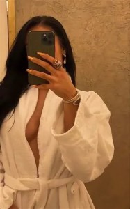 Фото проститутки Мария №3 в городе Нижний Тагил