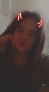 Фото проститутки Аря №2 в городе Нижний Тагил