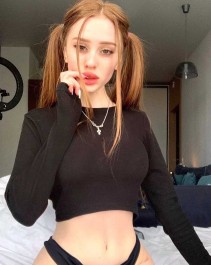 Фото проститутки Ксения №4 в городе Нижний Тагил