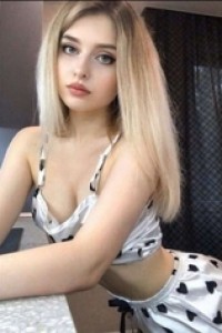 Фото проститутки Аня №4 в городе Нижний Тагил