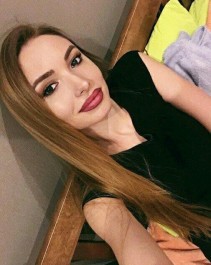 Фото проститутки Карина №2 в городе Нижний Тагил