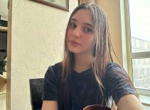 Фото проститутки Аня №4 в городе Нижний Тагил