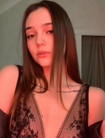 Фото проститутки Аня №2 в городе Нижний Тагил