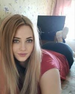 Фото проститутки Настя №1 в городе Нижний Тагил