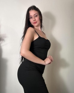 Фото проститутки КАТЯ №1 в городе Нижний Тагил