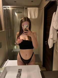 Фото проститутки Олеся без предоплат №1 в городе Нижний Тагил