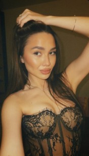 Фото проститутки Оля №1 в городе Нижний Тагил