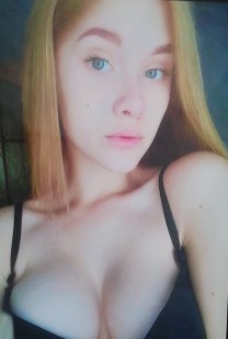 Фото проститутки Катя №1 в городе Нижний Тагил