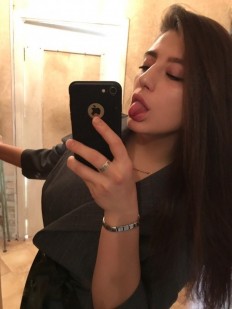 Фото проститутки Наташа №1 в городе Нижний Тагил