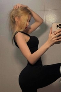 Фото проститутки Вика №1 в городе Нижний Тагил