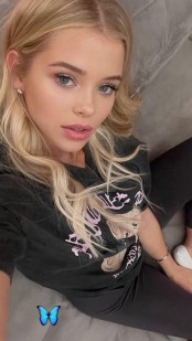 Фото проститутки Катя №1 в городе Нижний Тагил