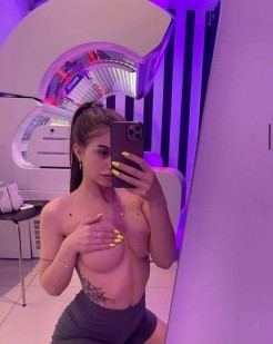 Фото проститутки Катя №1 в городе Нижний Тагил