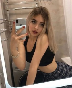 Фото проститутки Танюша №1 в городе Нижний Тагил