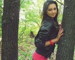 Фото проститутки Оля №1 в городе Нижний Тагил