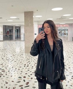 Фото проститутки Юля №1 в городе Нижний Тагил