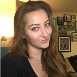 Фото проститутки Маша №1 в городе Нижний Тагил