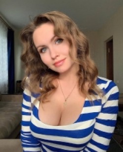 Фото проститутки Вика №1 в городе Нижний Тагил