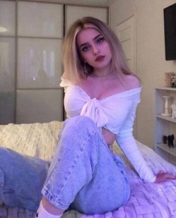 Фото проститутки Вика №1 в городе Нижний Тагил