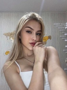 Фото проститутки Юля №1 в городе Нижний Тагил