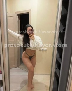 Фото проститутки Соня №1 в городе Нижний Тагил