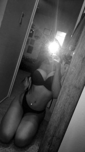 Фото проститутки Кристина №1 в городе Нижний Тагил