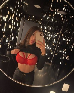 Фото проститутки Лена №1 в городе Нижний Тагил