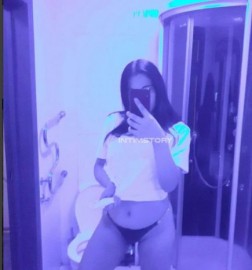 Фото проститутки Маша №1 в городе Нижний Тагил